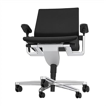 Amazon | Wilkhahn （ウィルクハーン）ON（オン）174/7ミドルバック